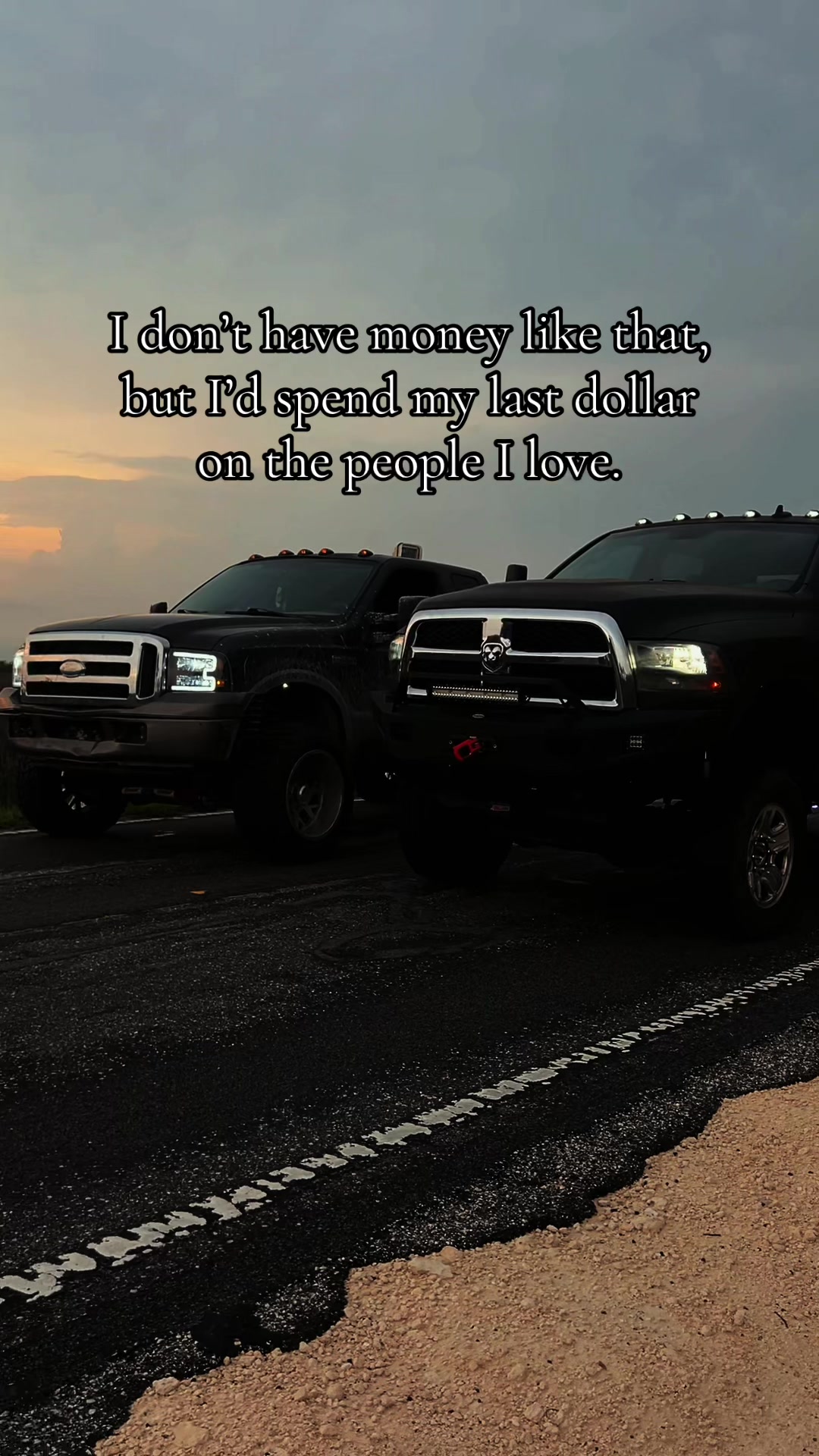 @austin