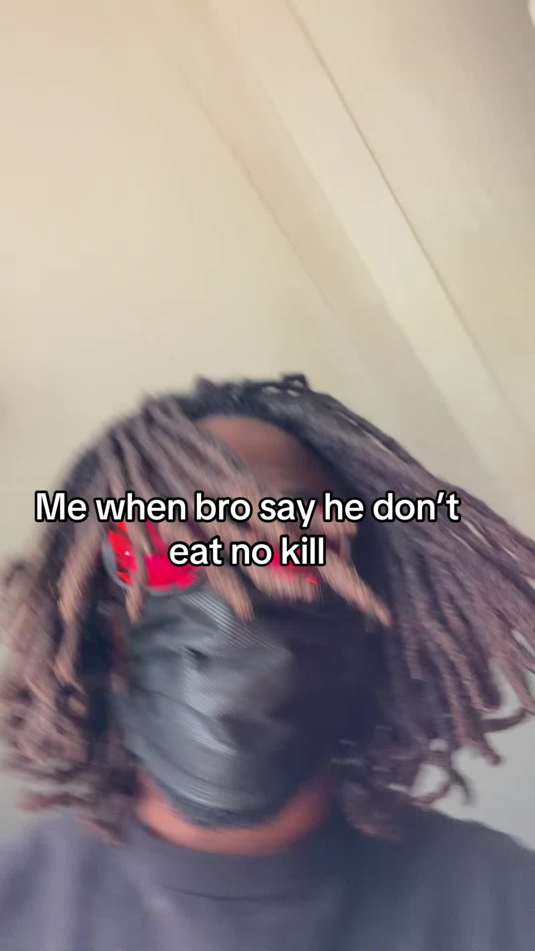 @Yuno