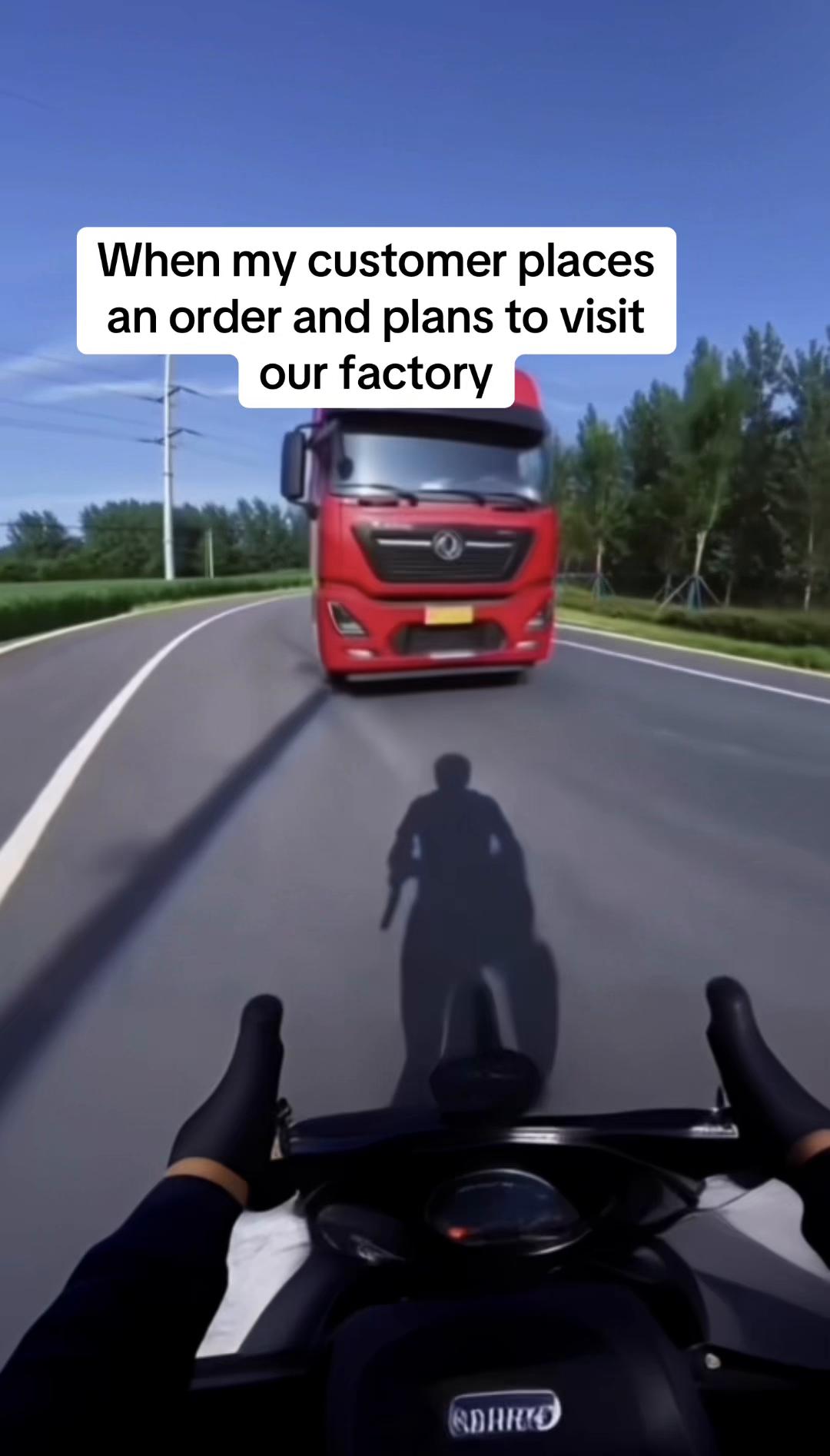 @road_milling_spares