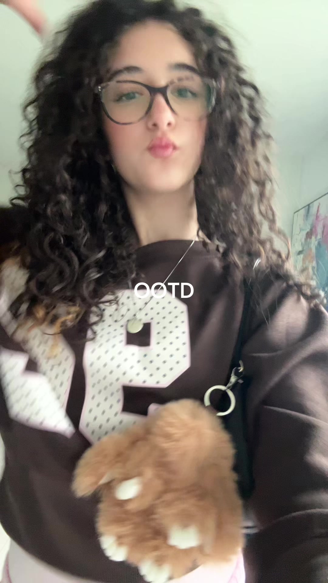 @its.hailey