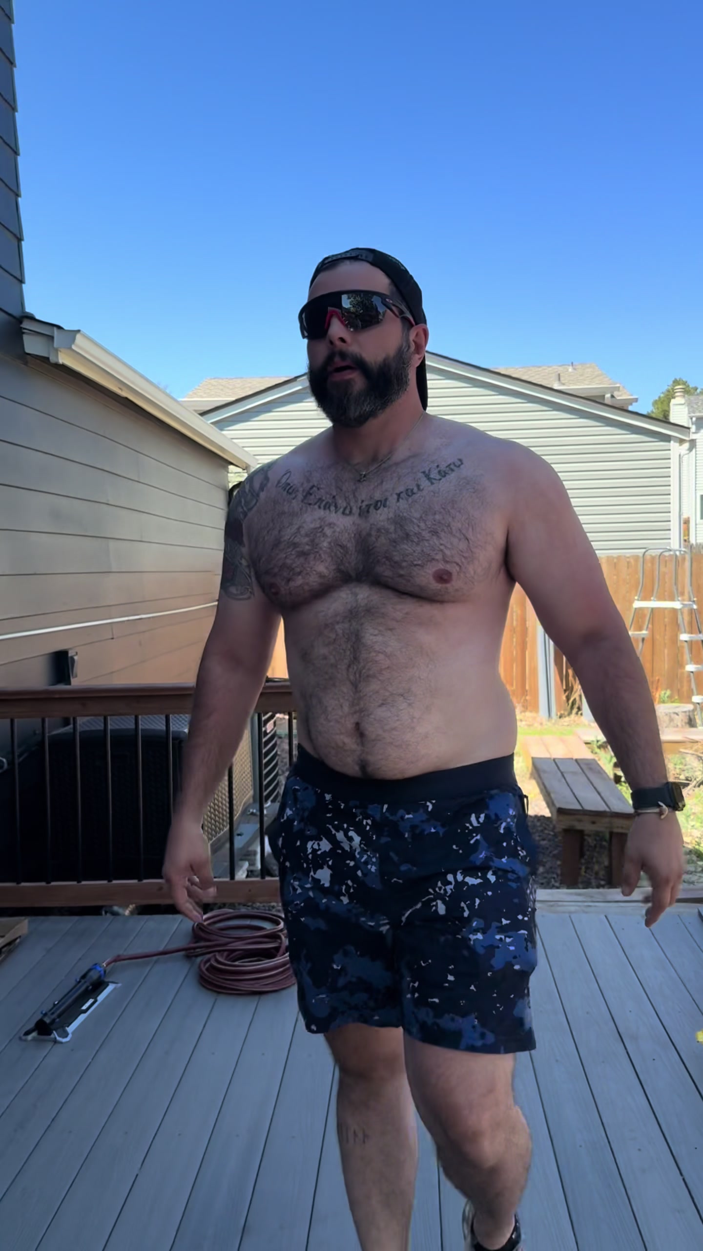 @gc_158