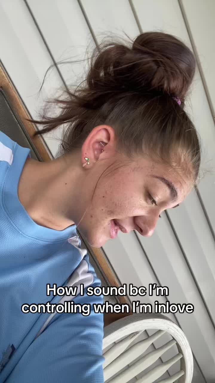 @Lilhazelisfunny;)