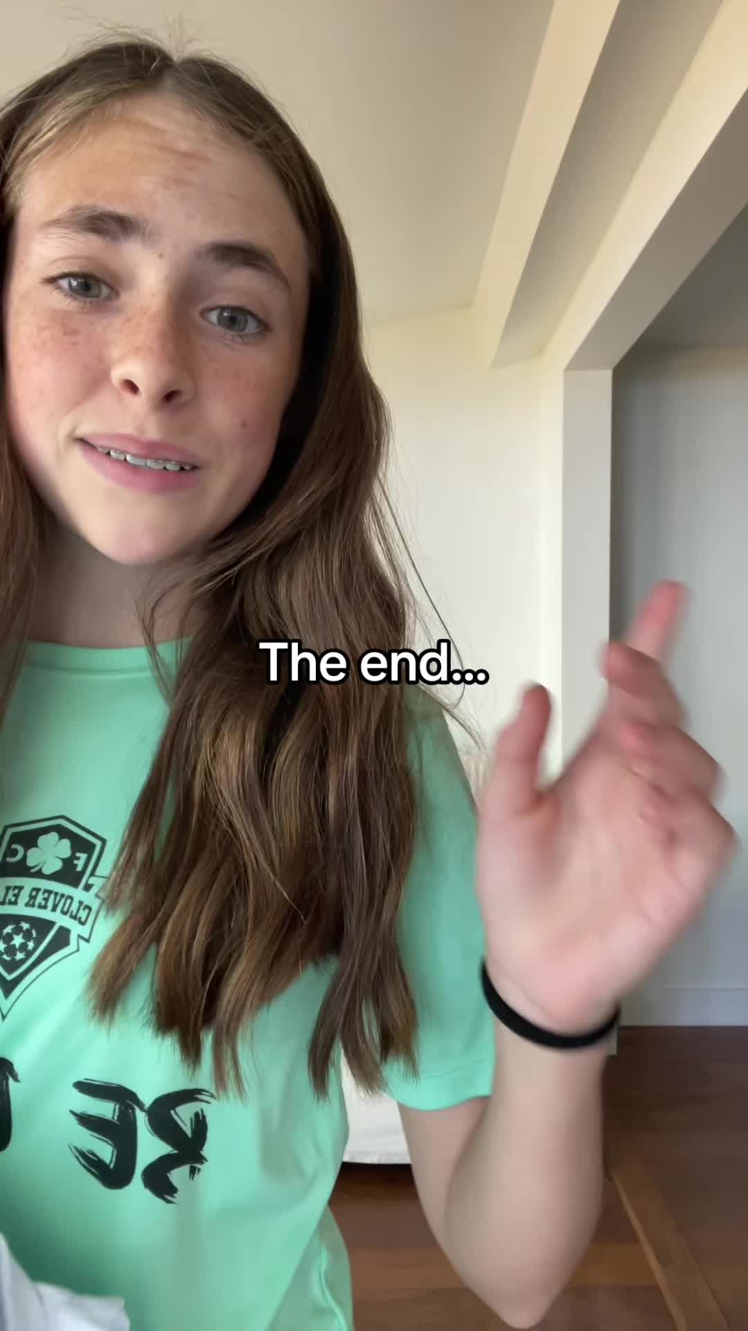 @Ellie Belly