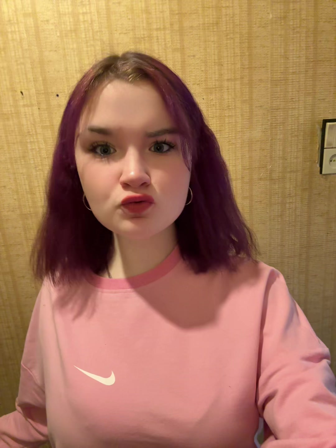 @голубоглазая🫶🏻