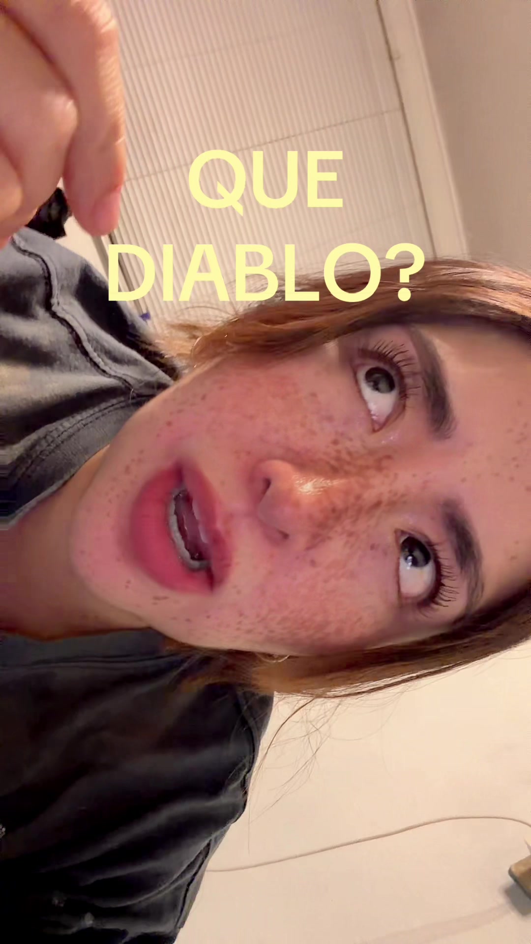 @Cyn Albiter