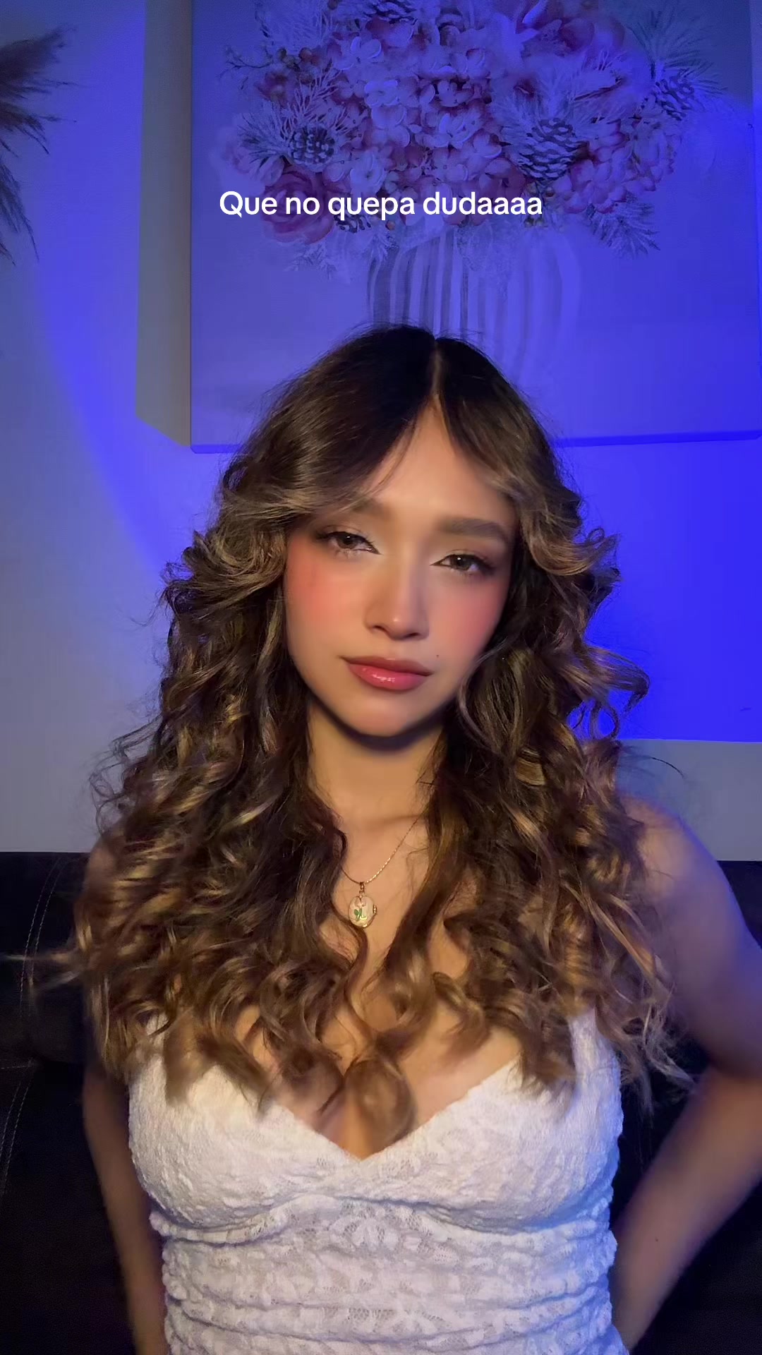@ANGIGI