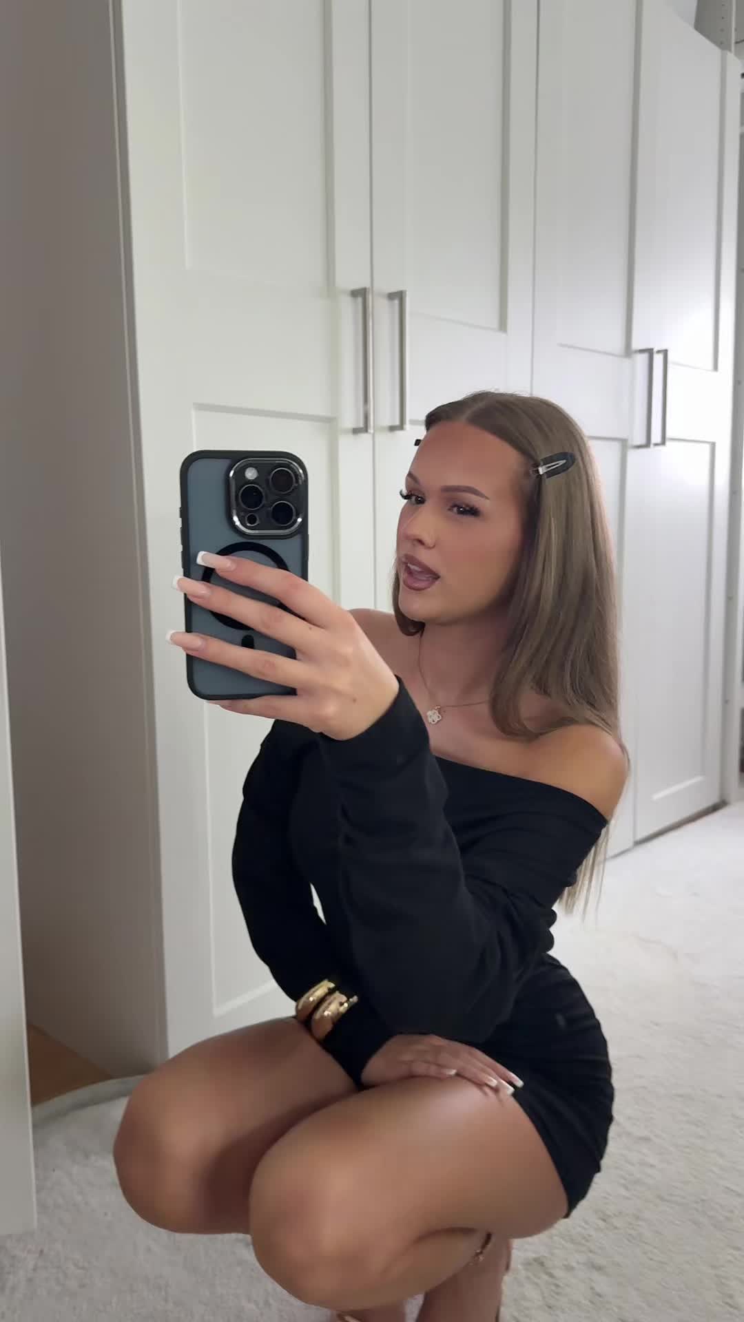 @Lara 🤍