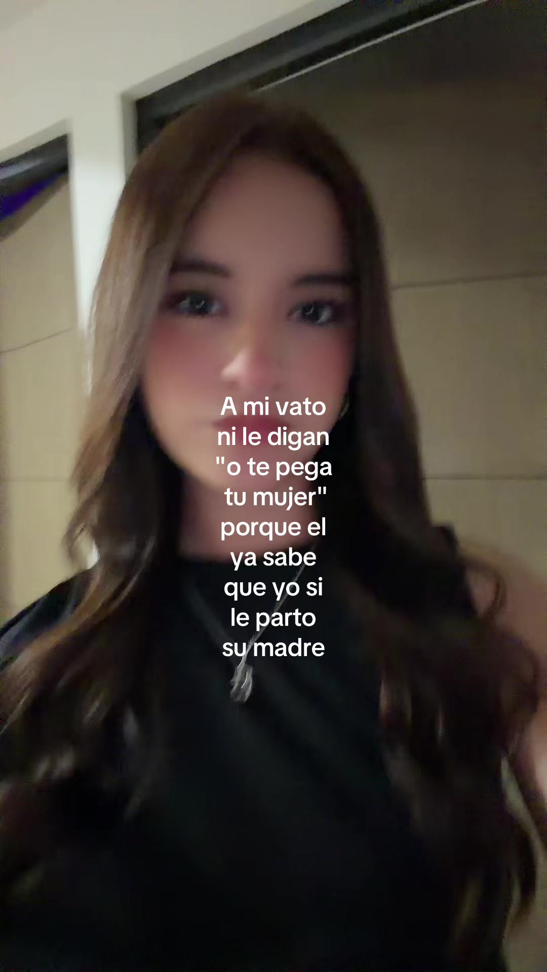 @mimin