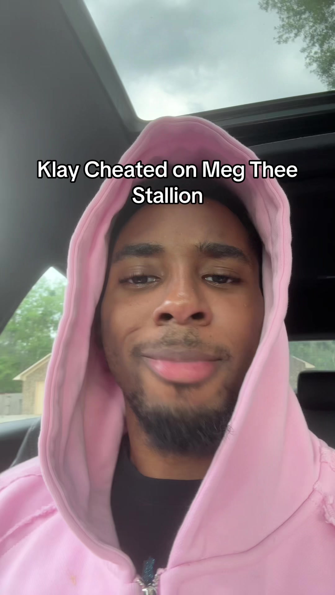 @heyitsjixr