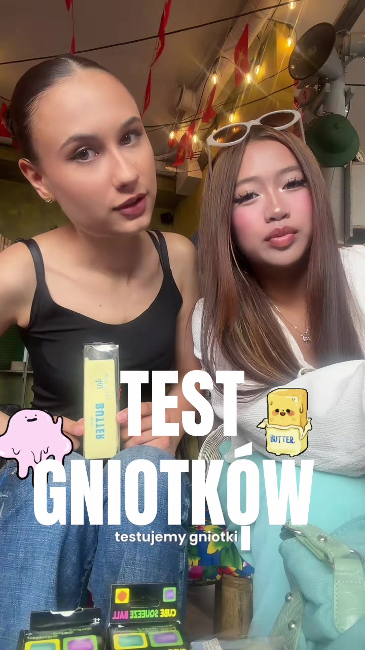 @Kaja Lelakowska✩₊˚.⋆