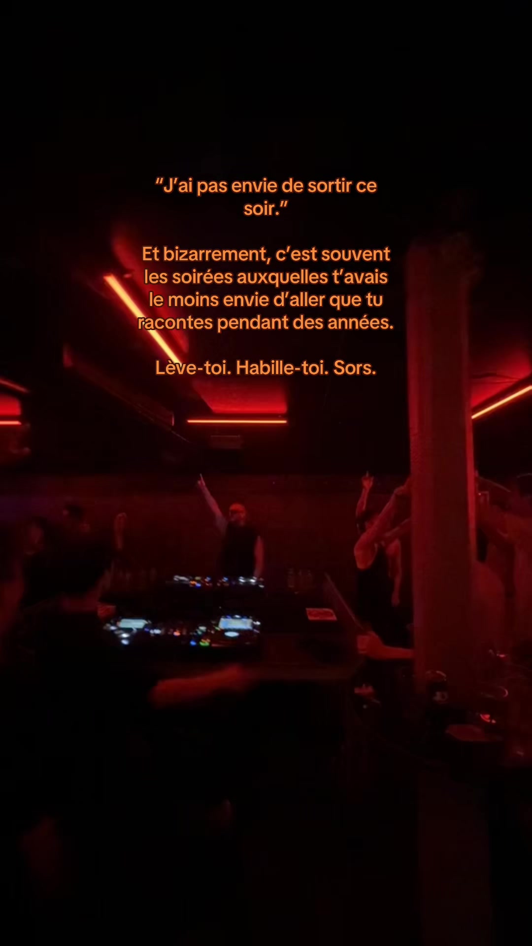@ClemEnRave ⛓️