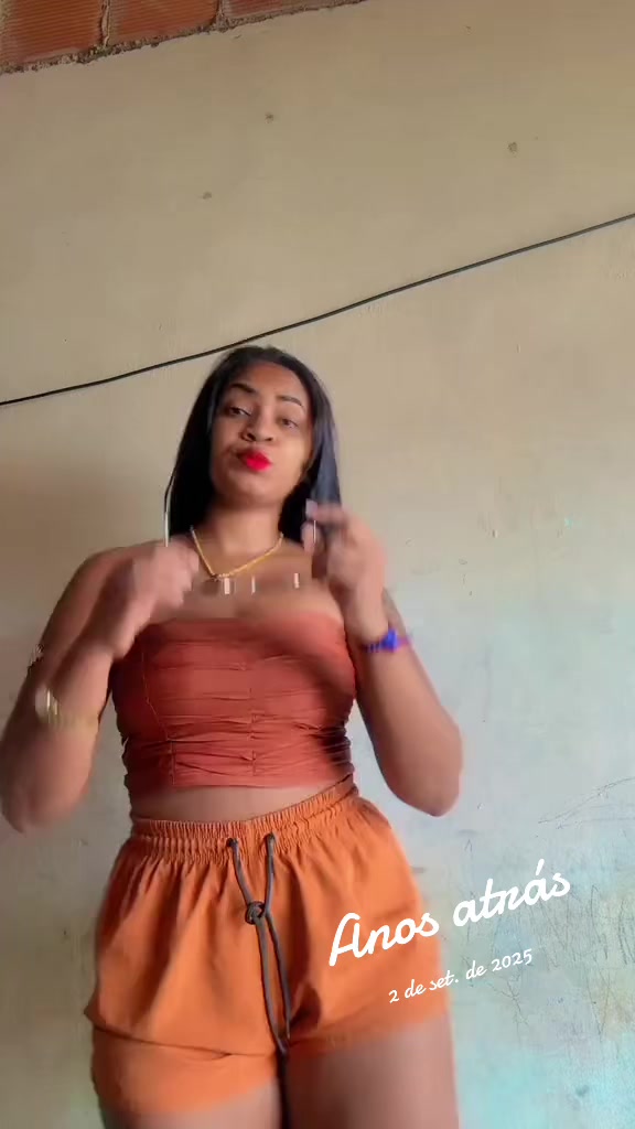@ericacaetanoofc