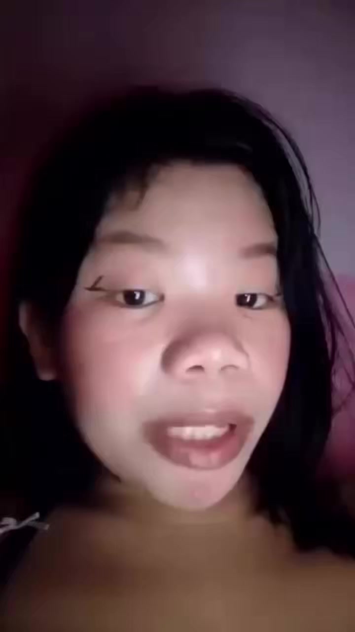 @JAY CHAN