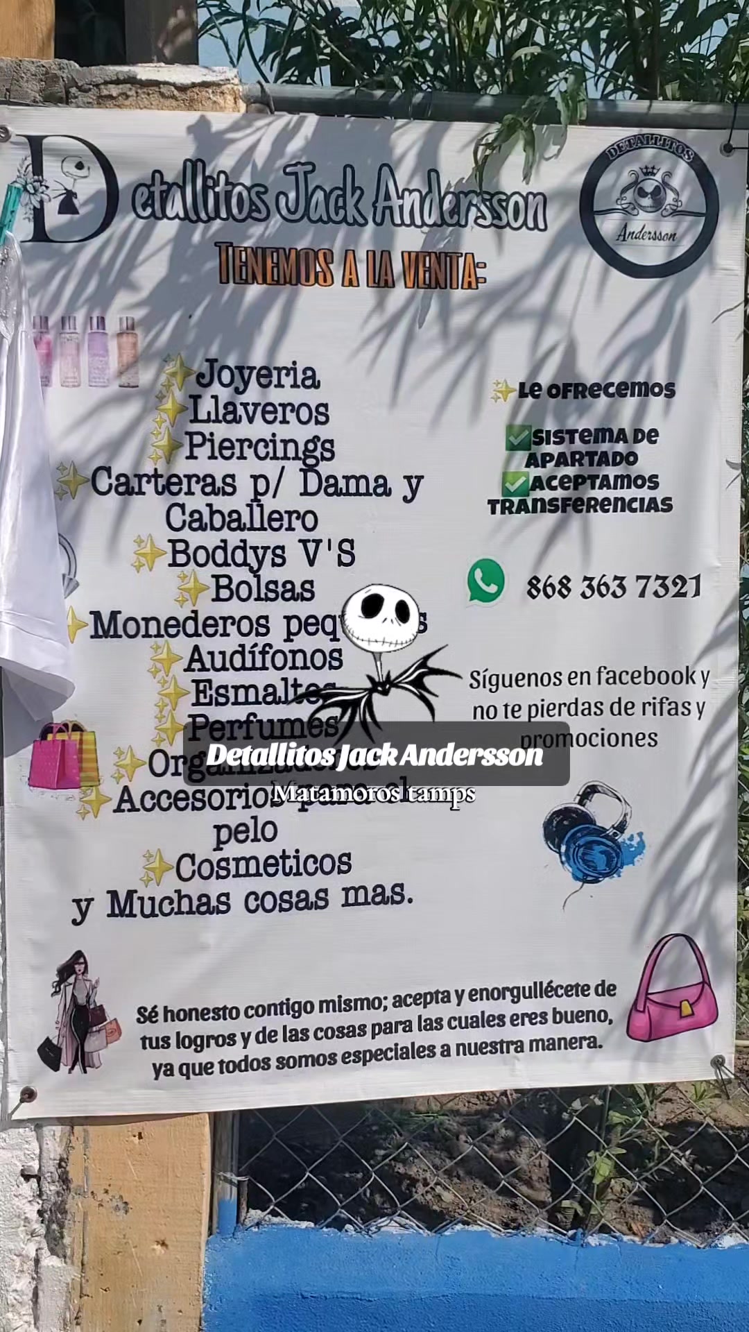 @ShObiis Miranda