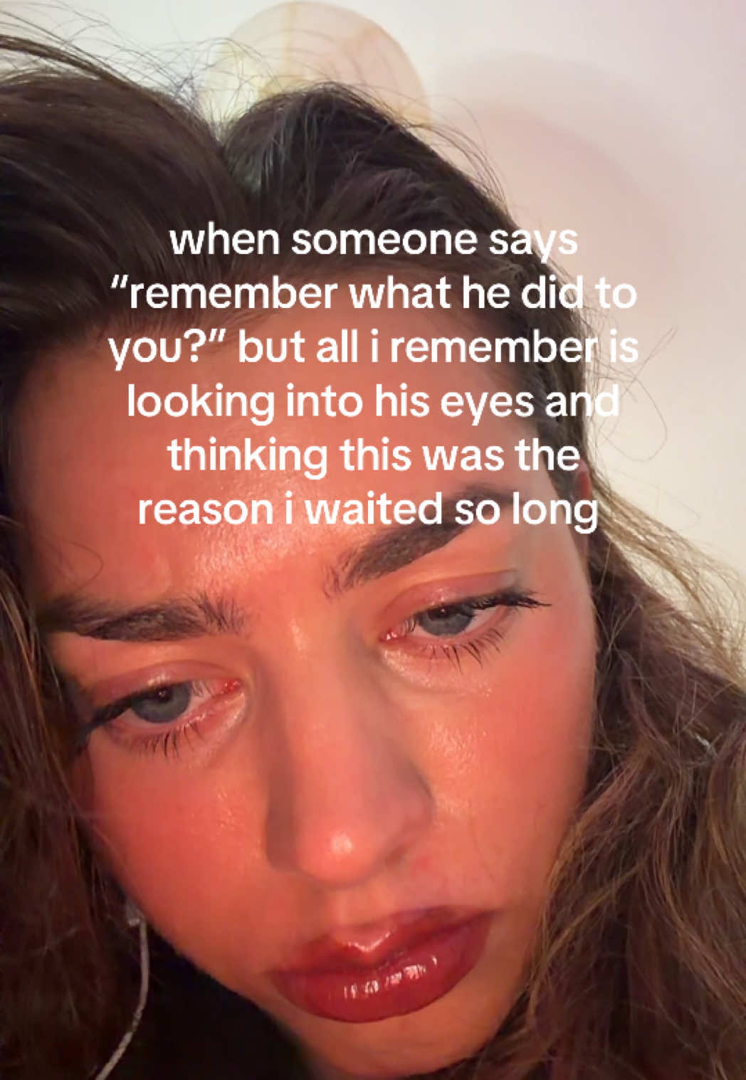 @ashleigh🪽alessi