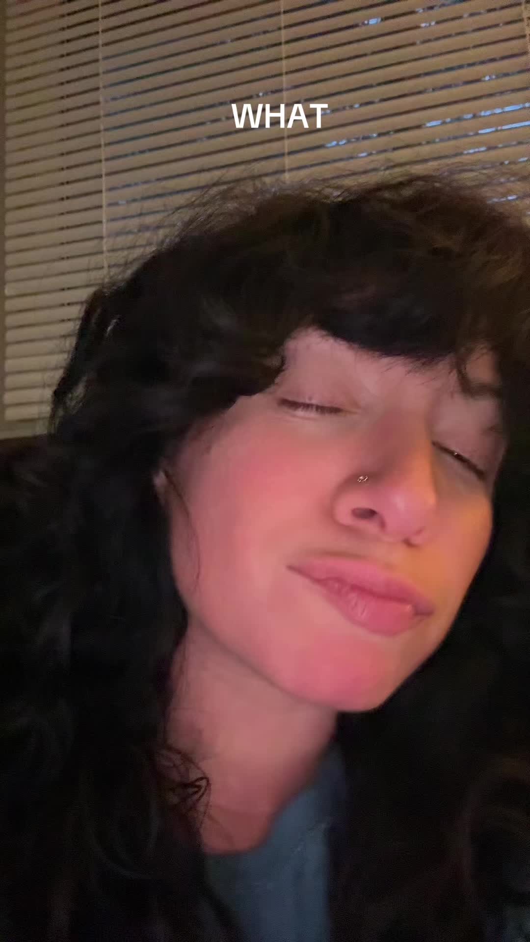 @Lia