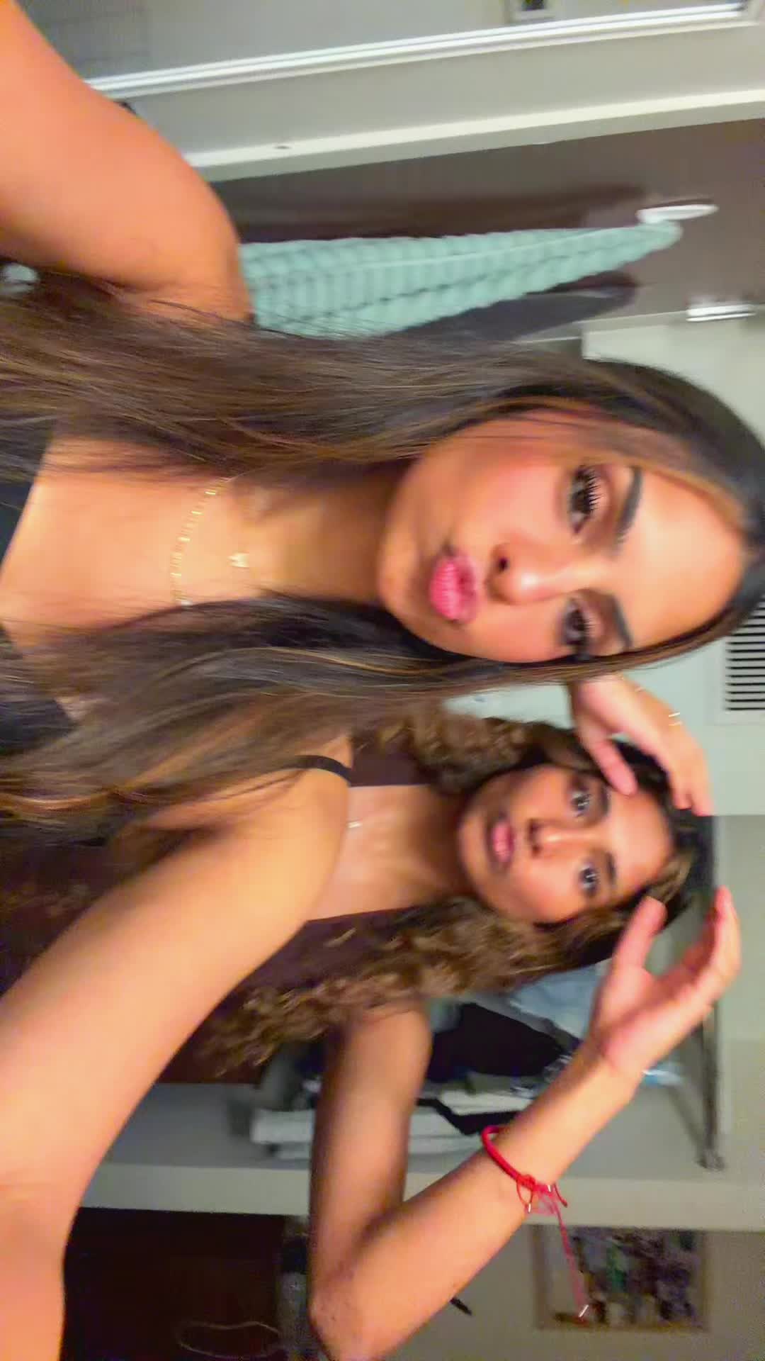 @saanvi