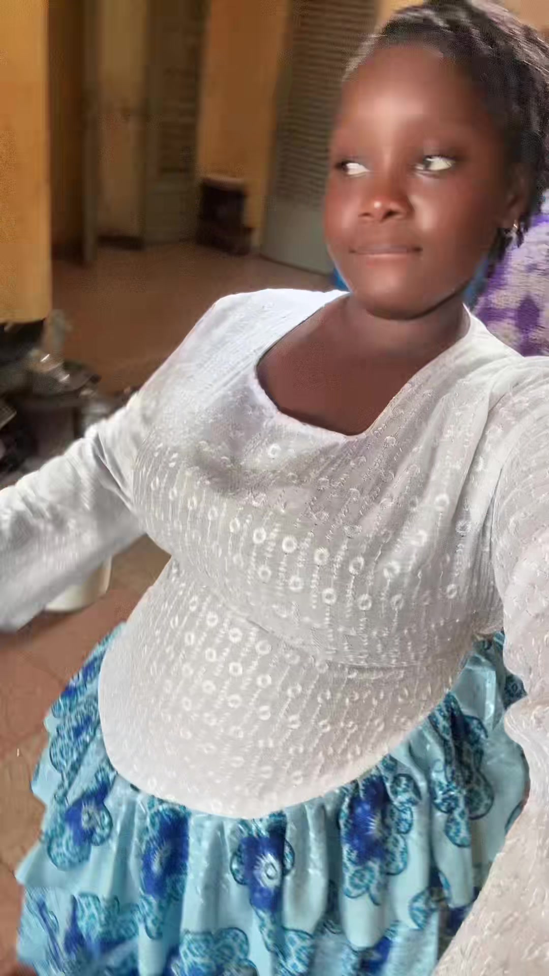 @Badji🇲🇱