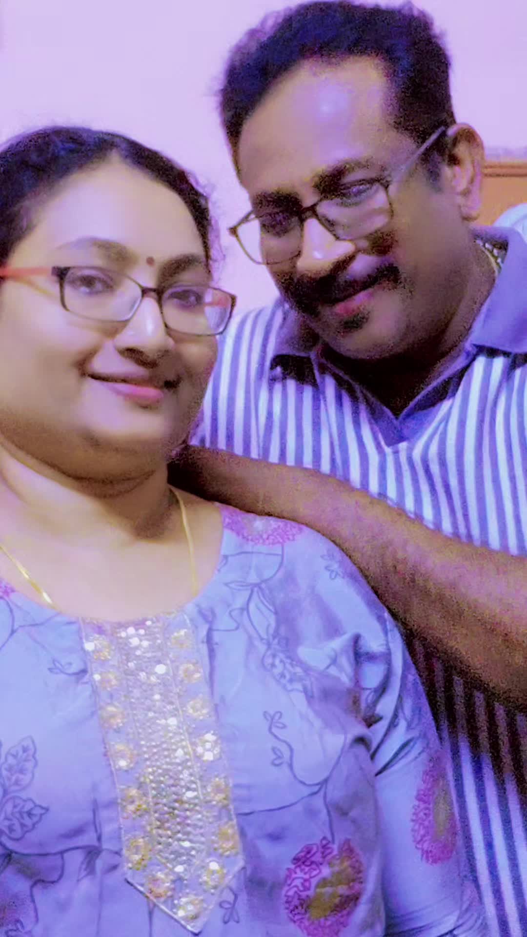 @🌹 Jayaram🌹