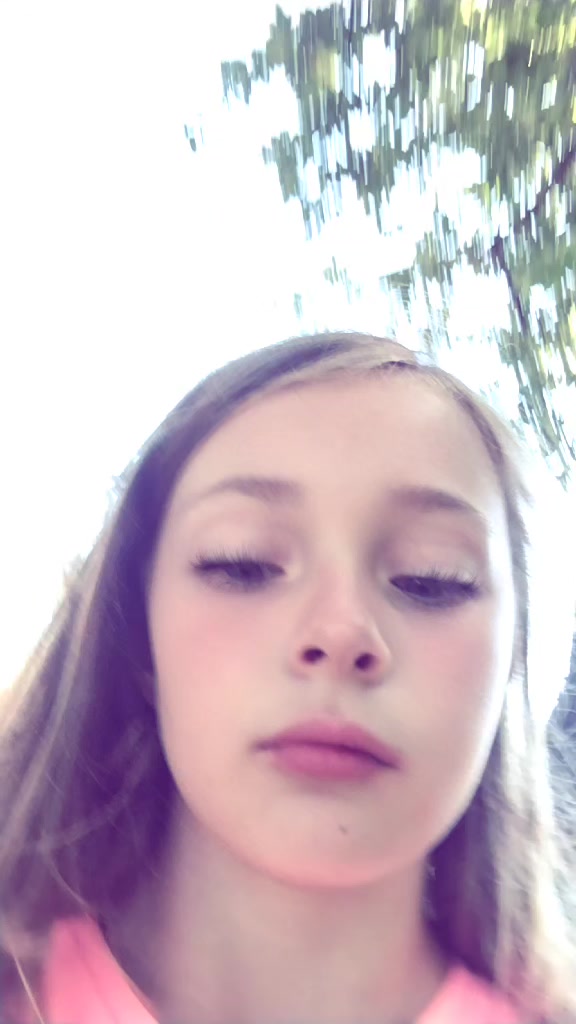 @varya_661