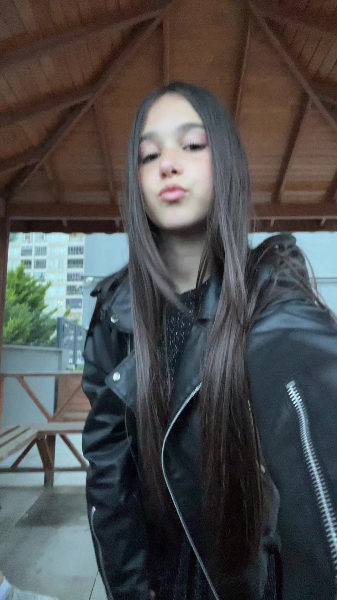 @Nisa Bayuk