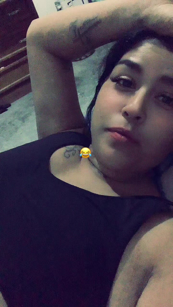 @Ady Guevara