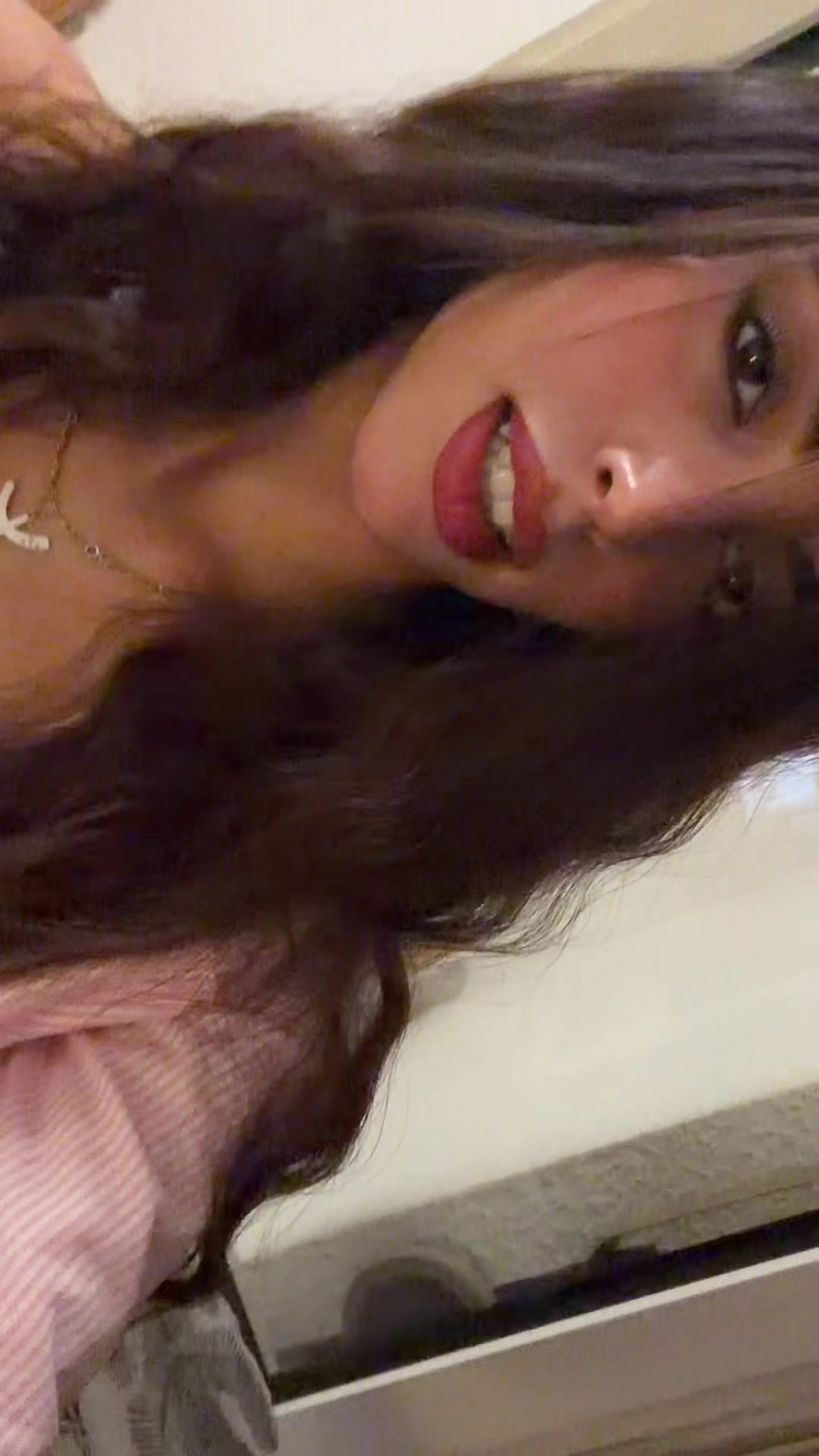 @SoftRituals
