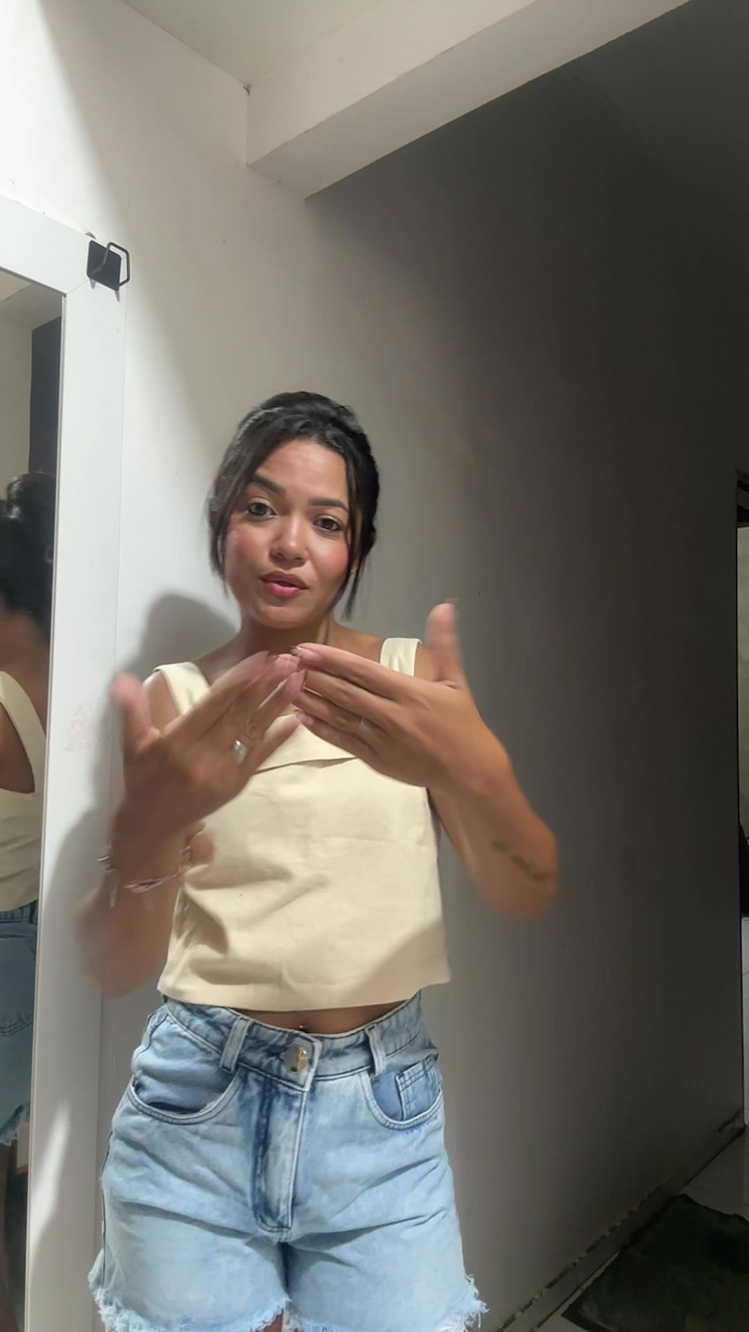 @MARIA DO PIAUÍ 🌵