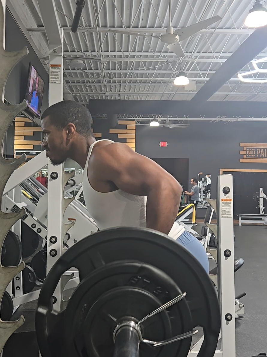 @m.c.b._fitness