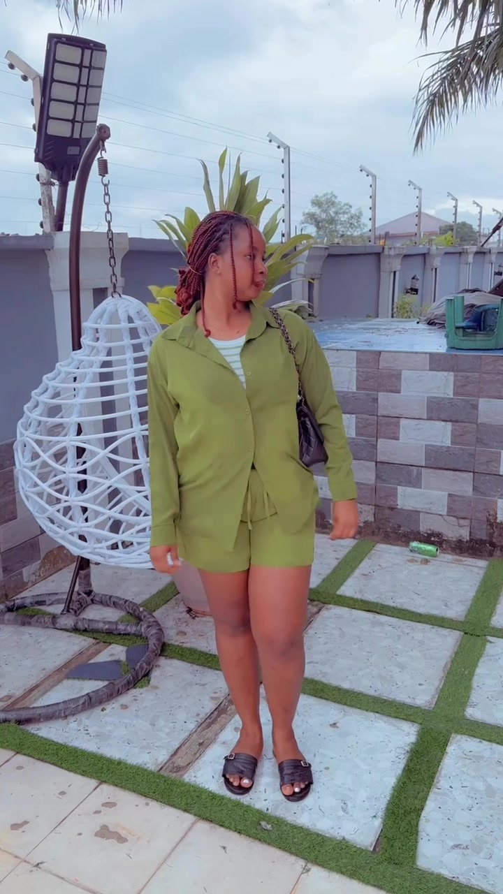 @CUTE D🥹🙈💔🥵