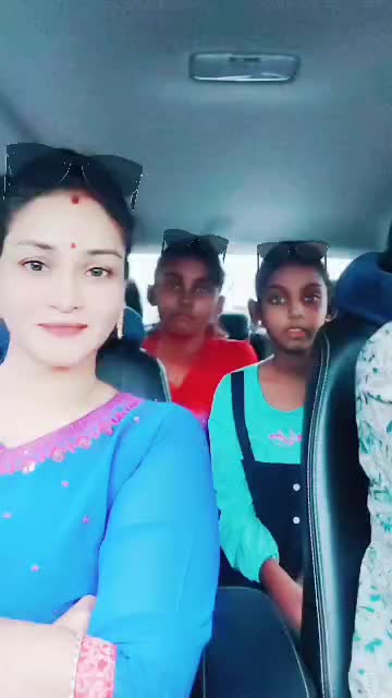 @YogaSanthanam