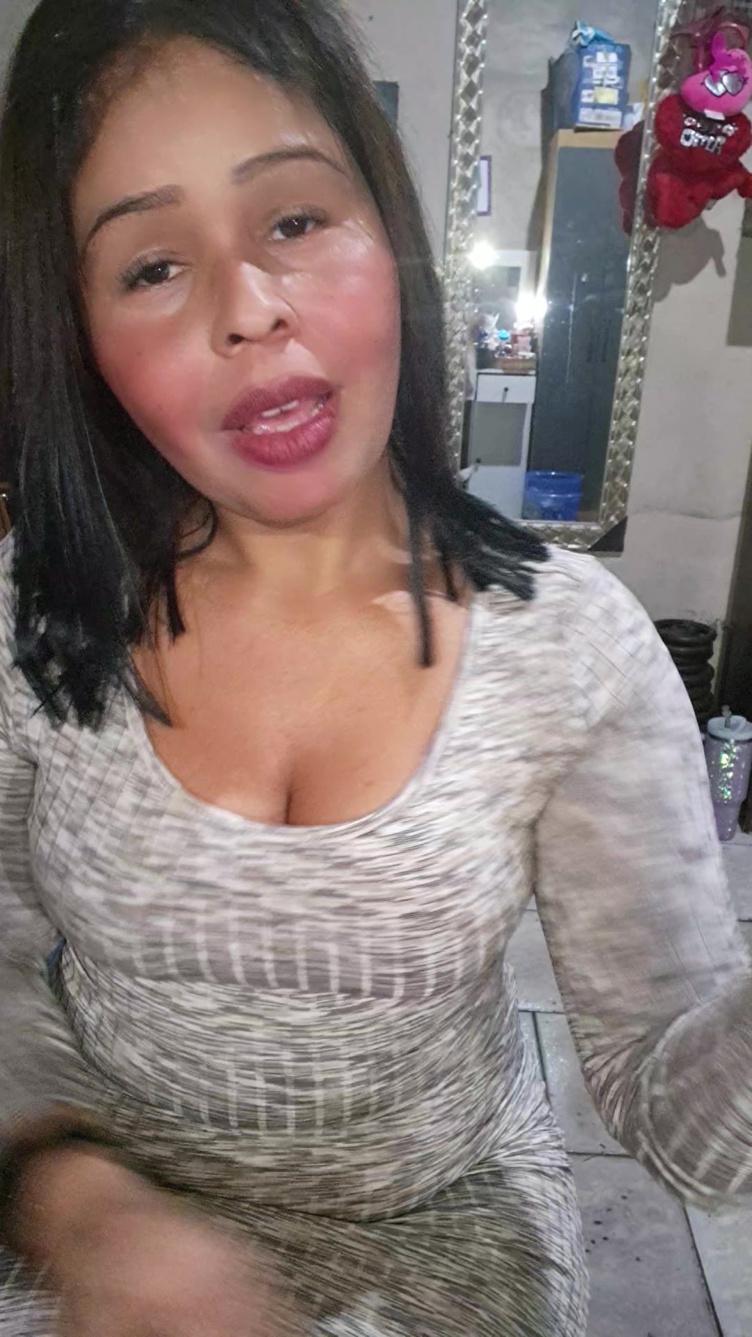 @user43634977218