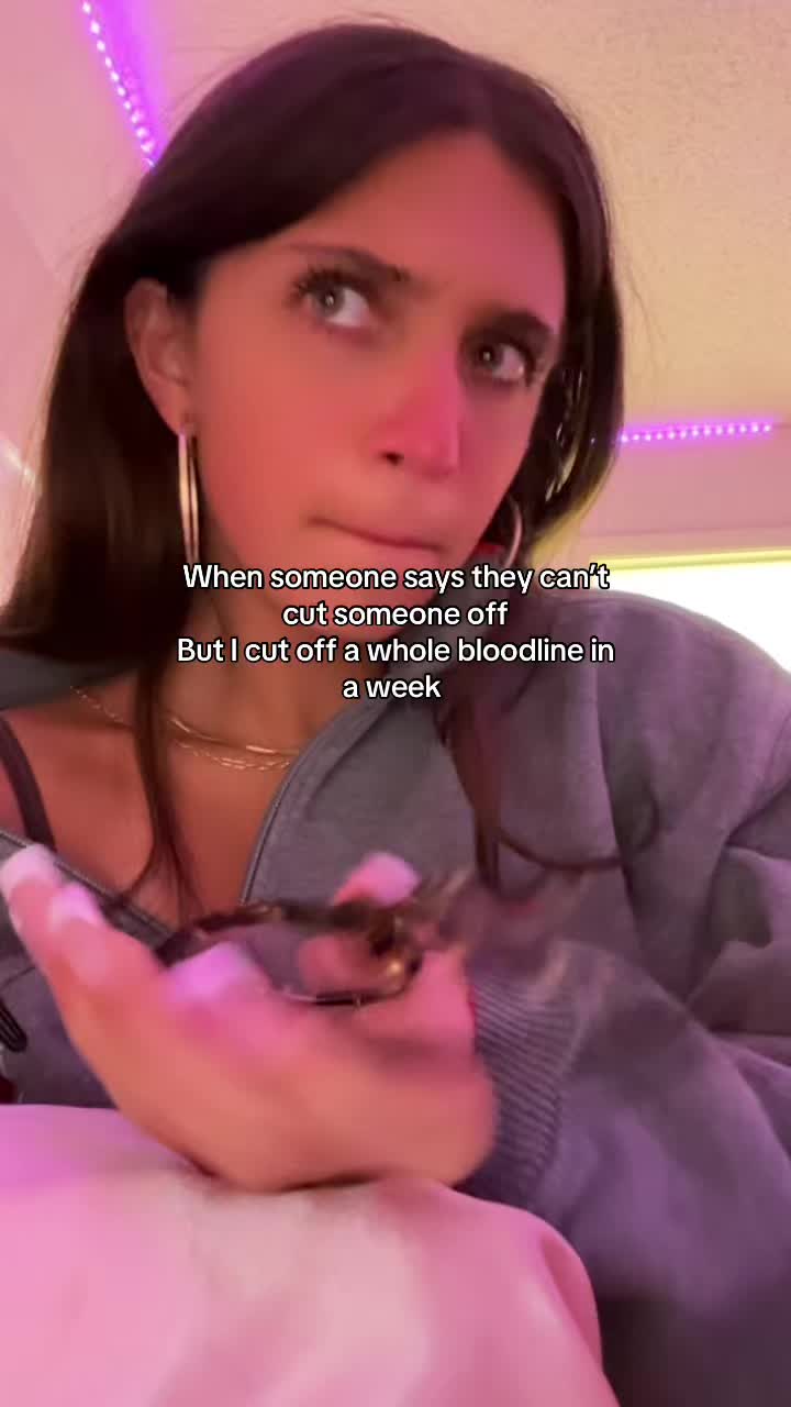 @ilovepink444222