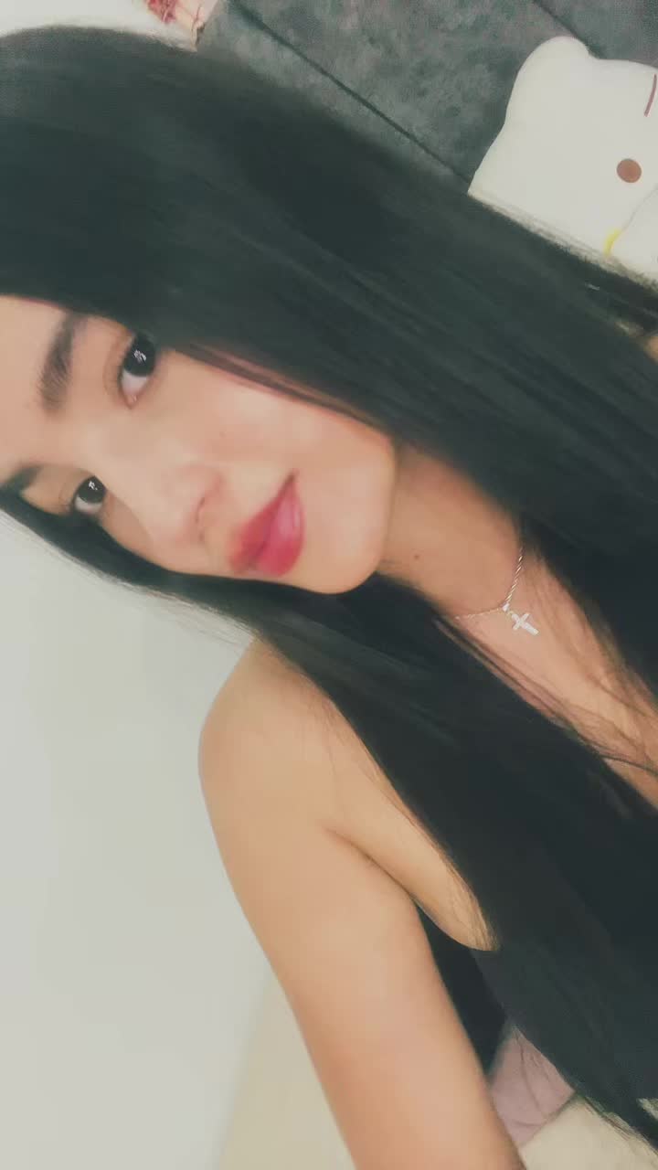 @Vélez sofia