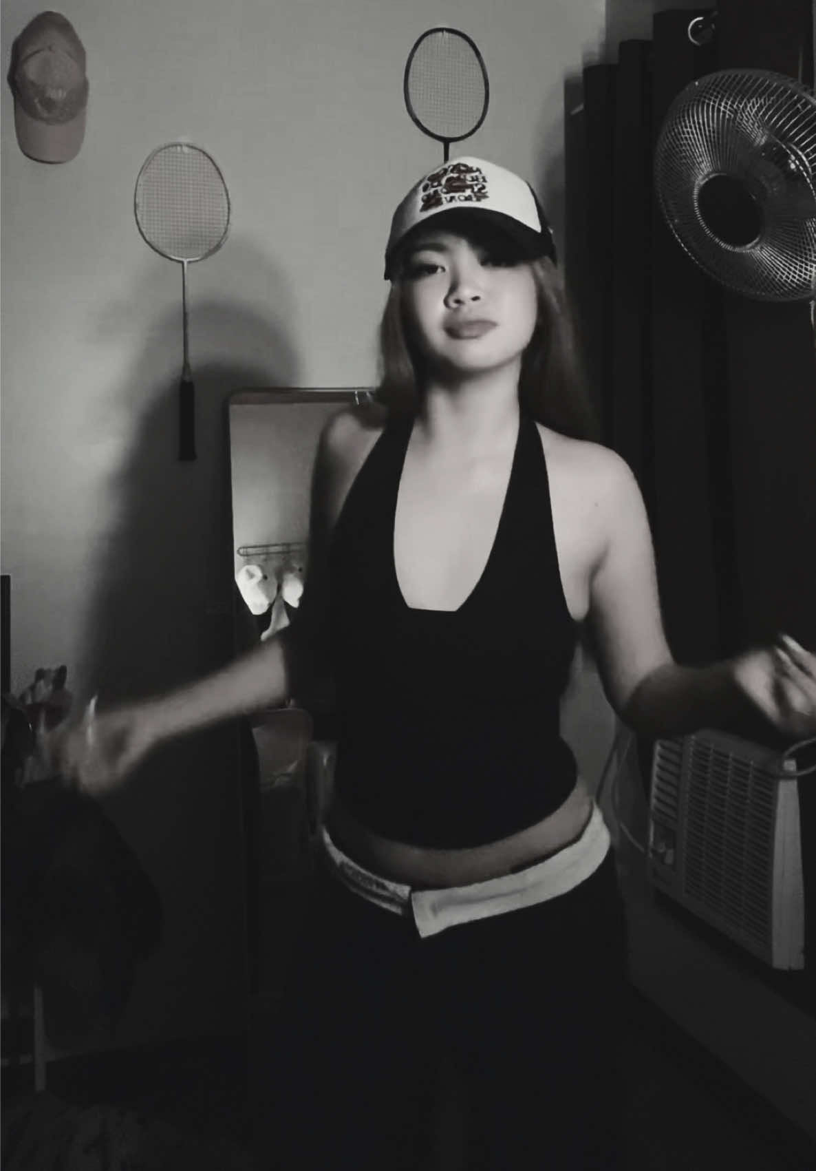 @_alisonaaa on ig