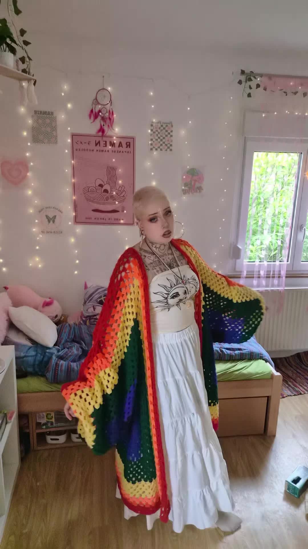 @🪬🌞🧿Laura Katharina🧿🌞🪬