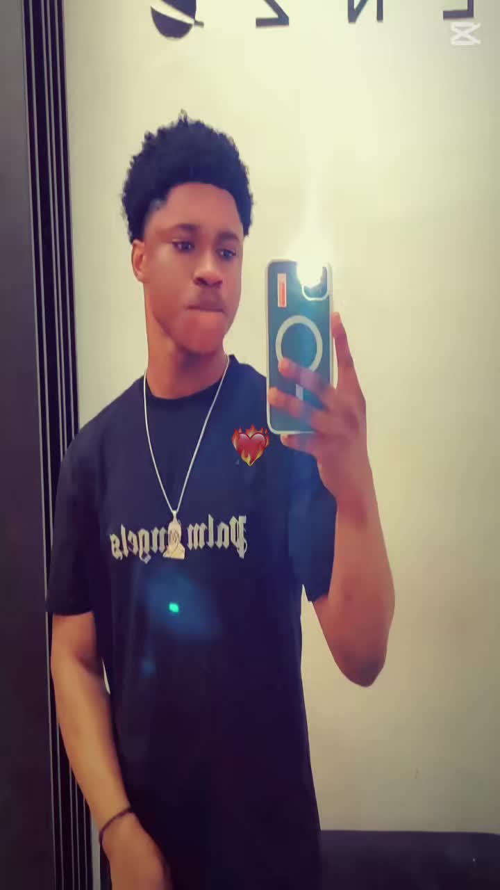 @Kwame ๐น๐น
