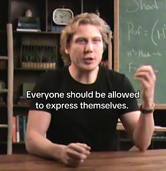 @David Amborghini