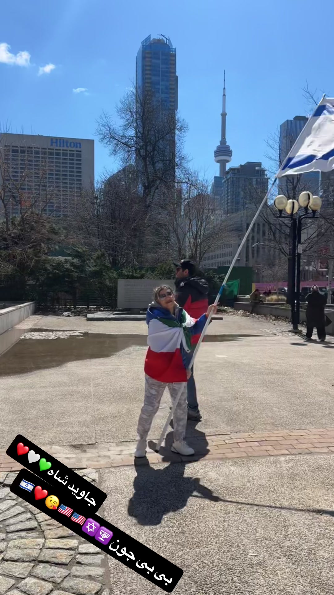 @arezoo_toronto