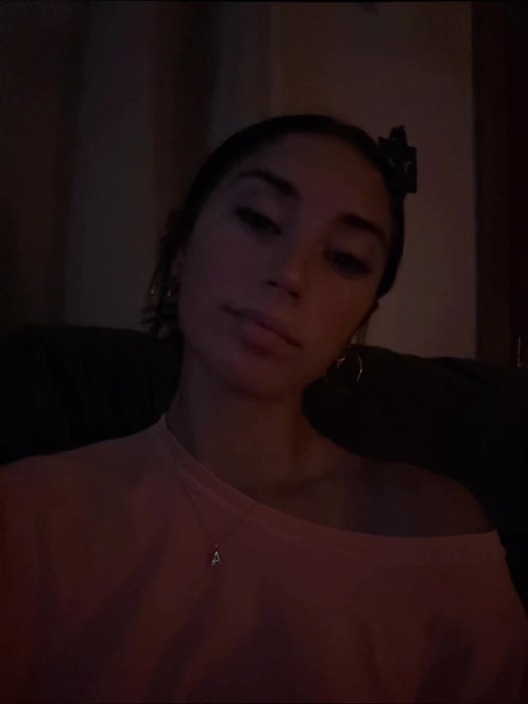 @Ari 🎬