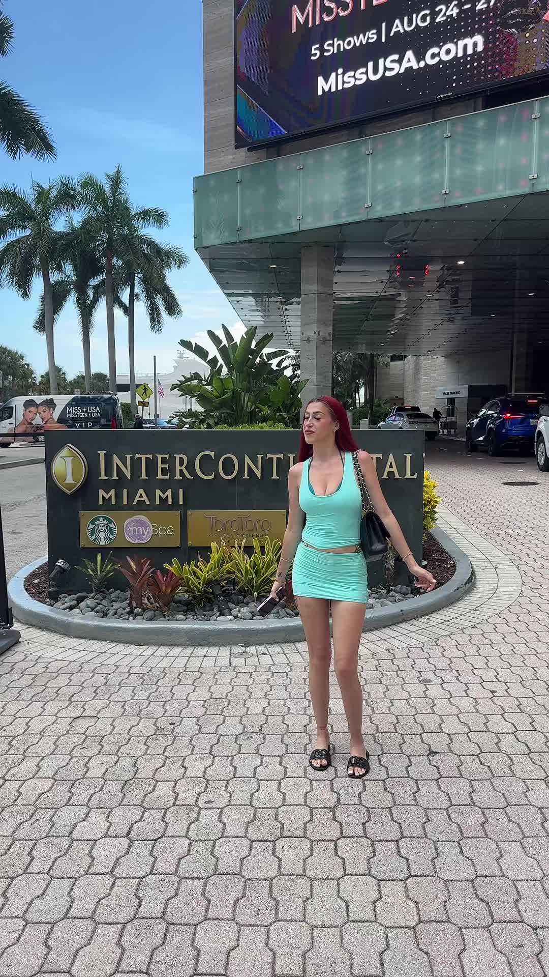 @Jinger Elizabeth 🌶️