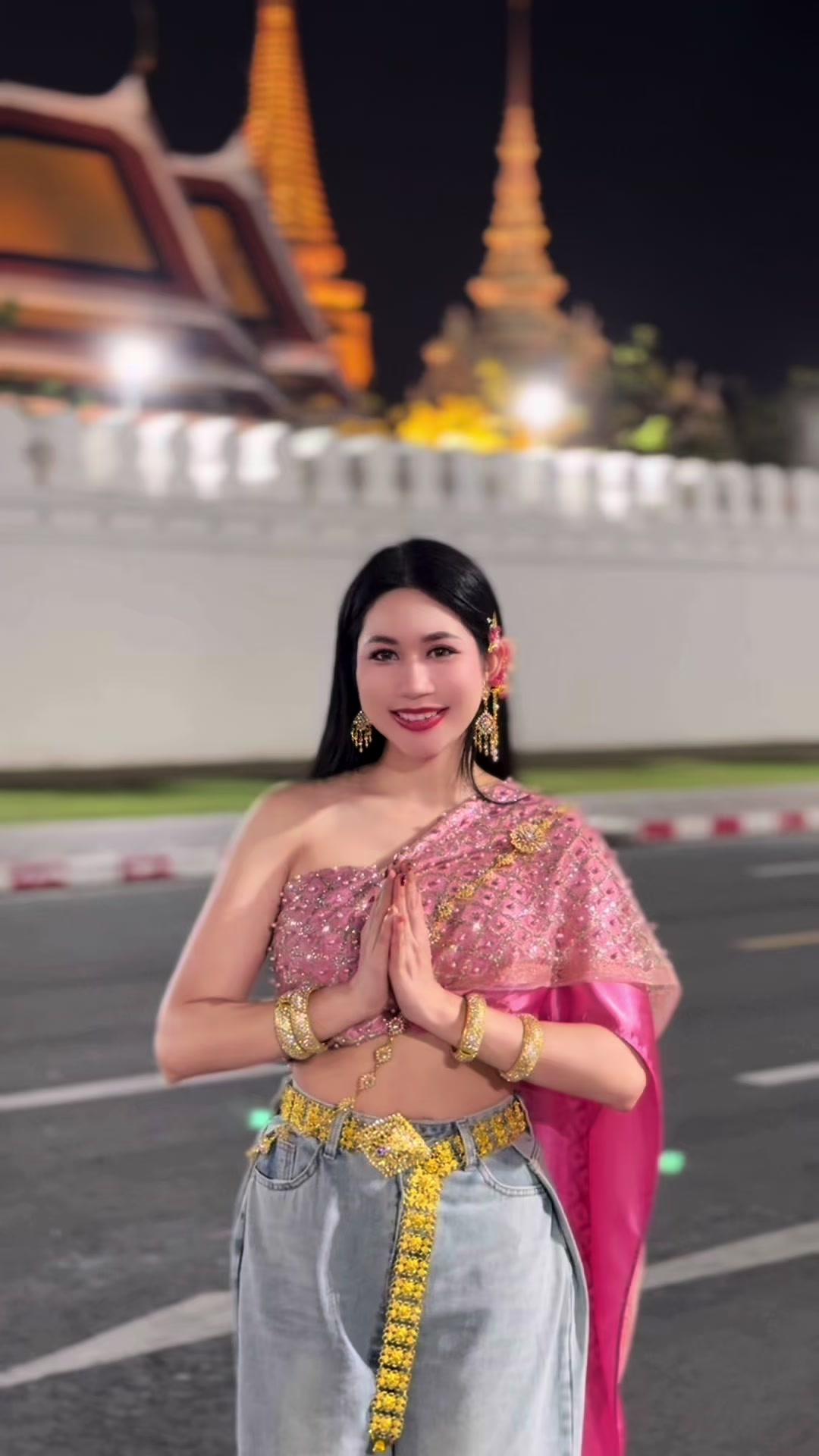@MydearRayya