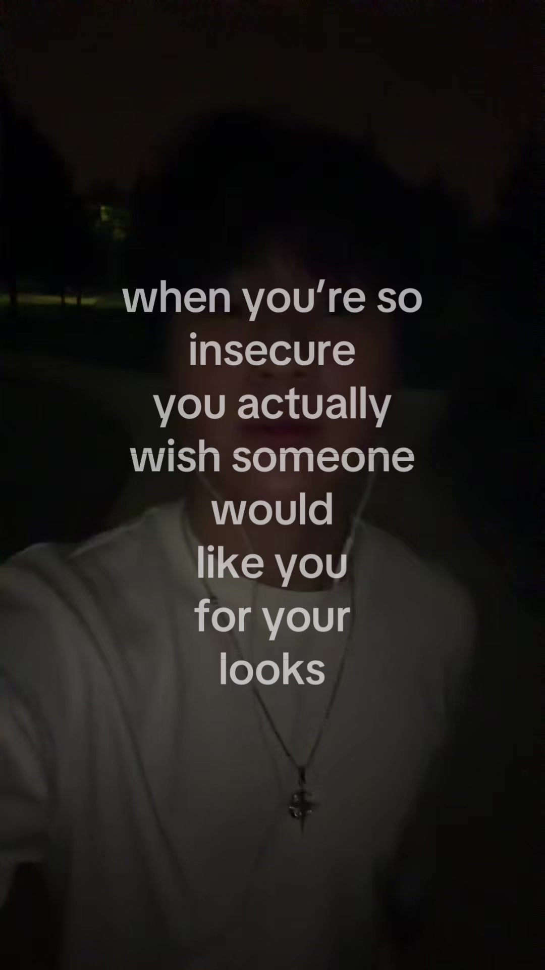 @k