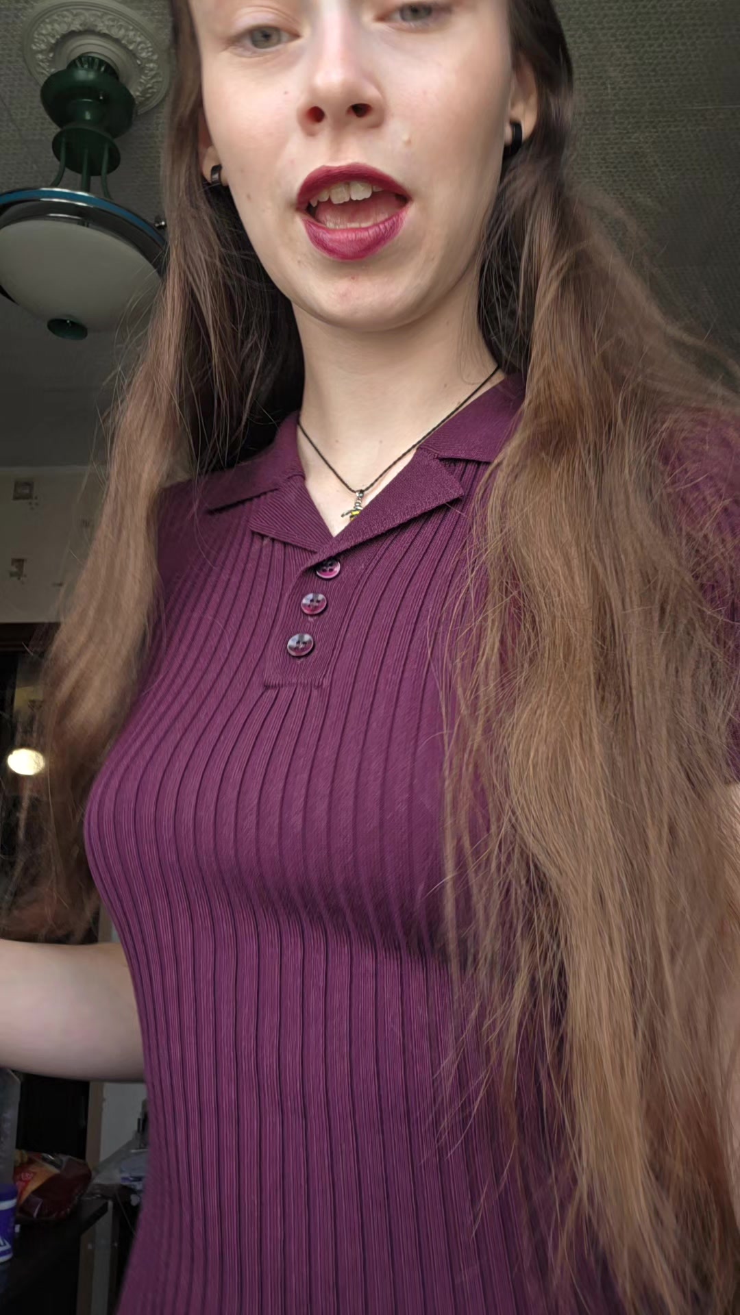 @тгк u r so lovely