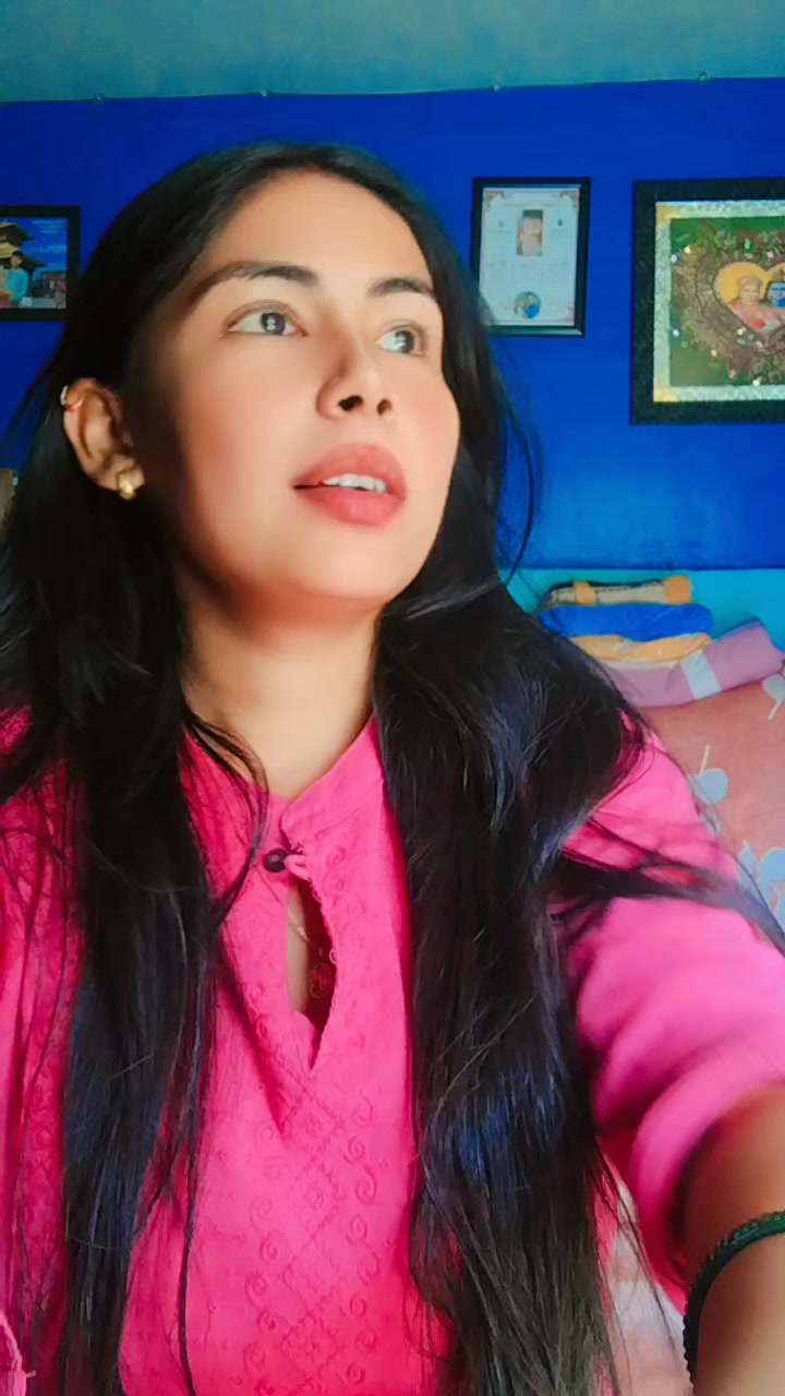 @padmabhattrai123