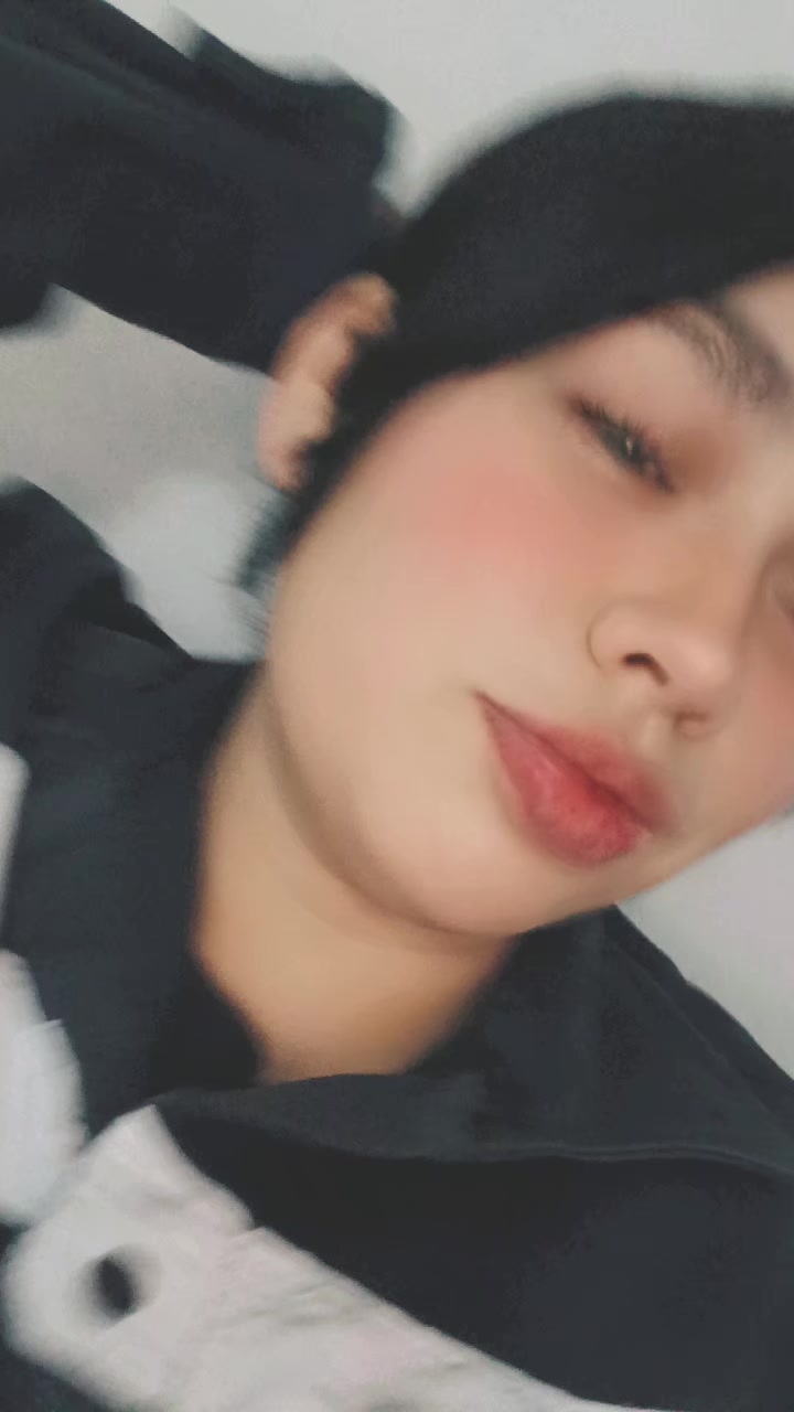 @saavedra 💕💖