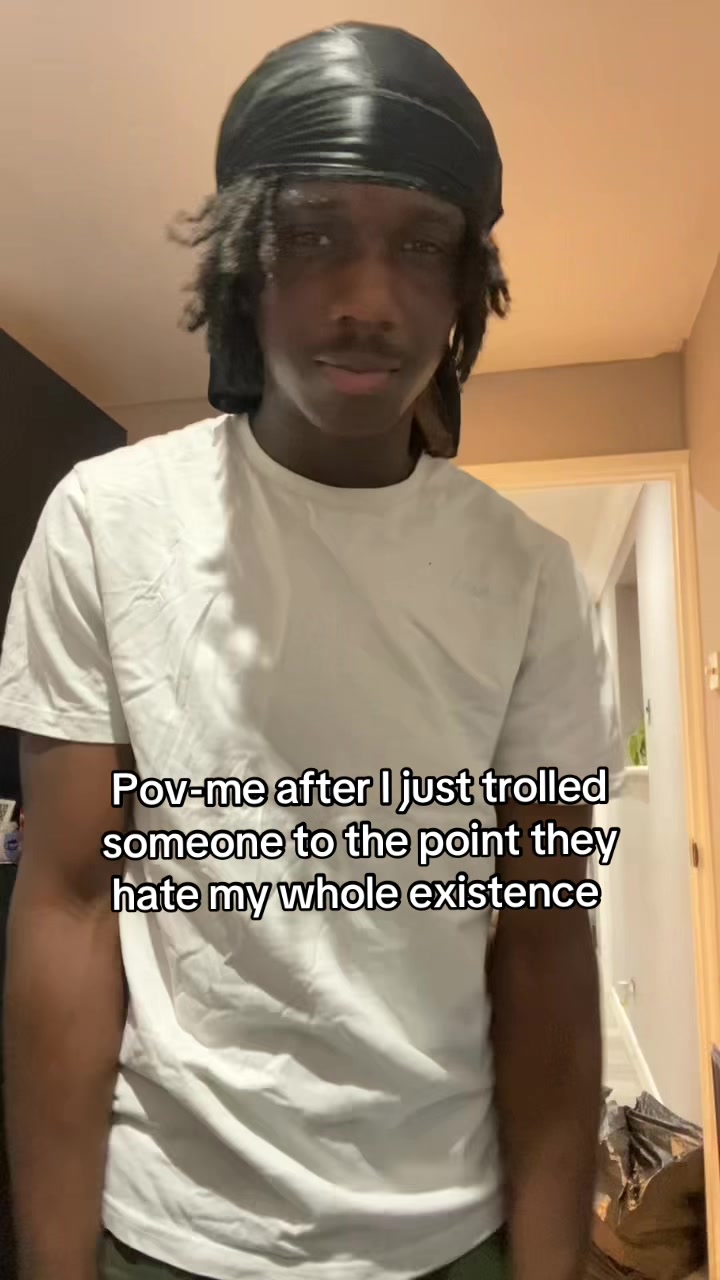@itsjustromeo