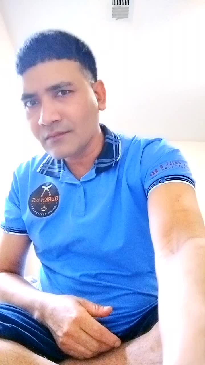 @Dipak Dang
