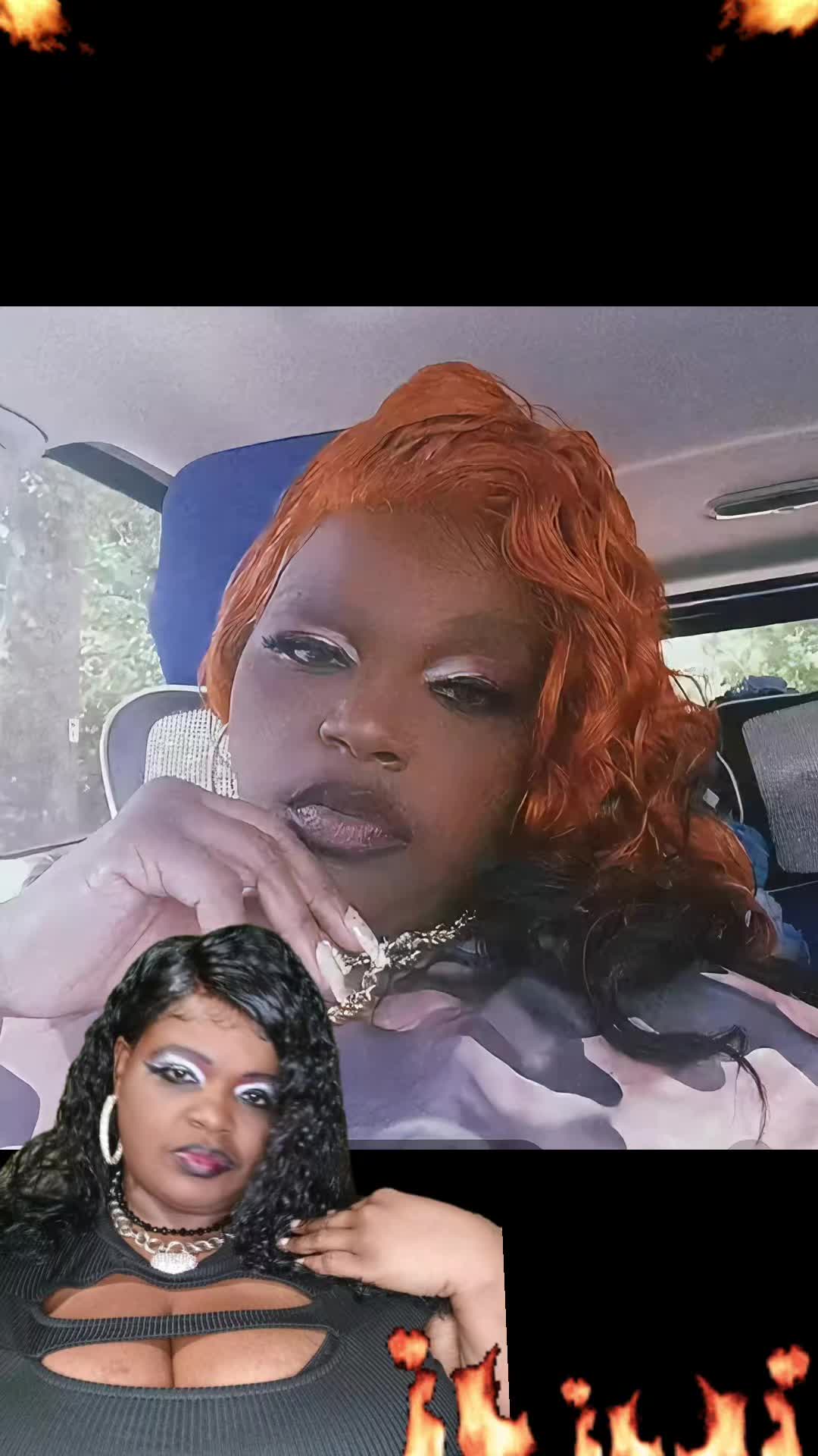 @Ladydee0545