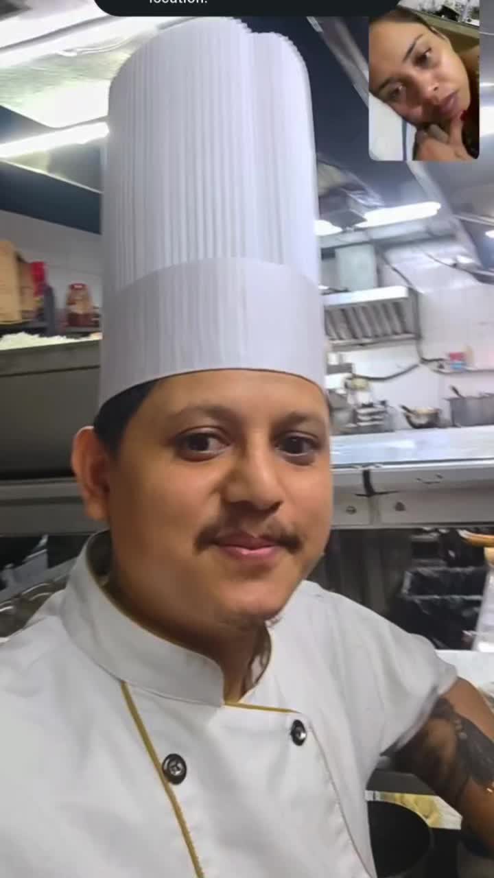 @prakash thakuri